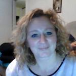 Restauracja Romanova